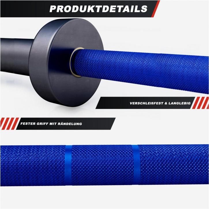 Produktbild 26