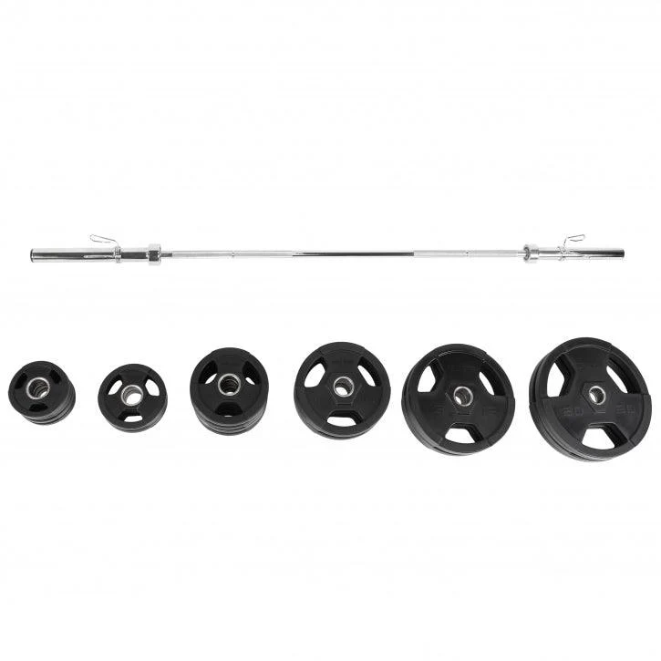 Produktbild 4