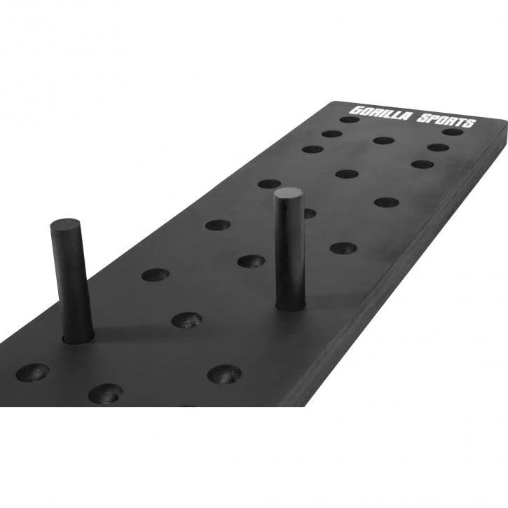 Produktbild 5