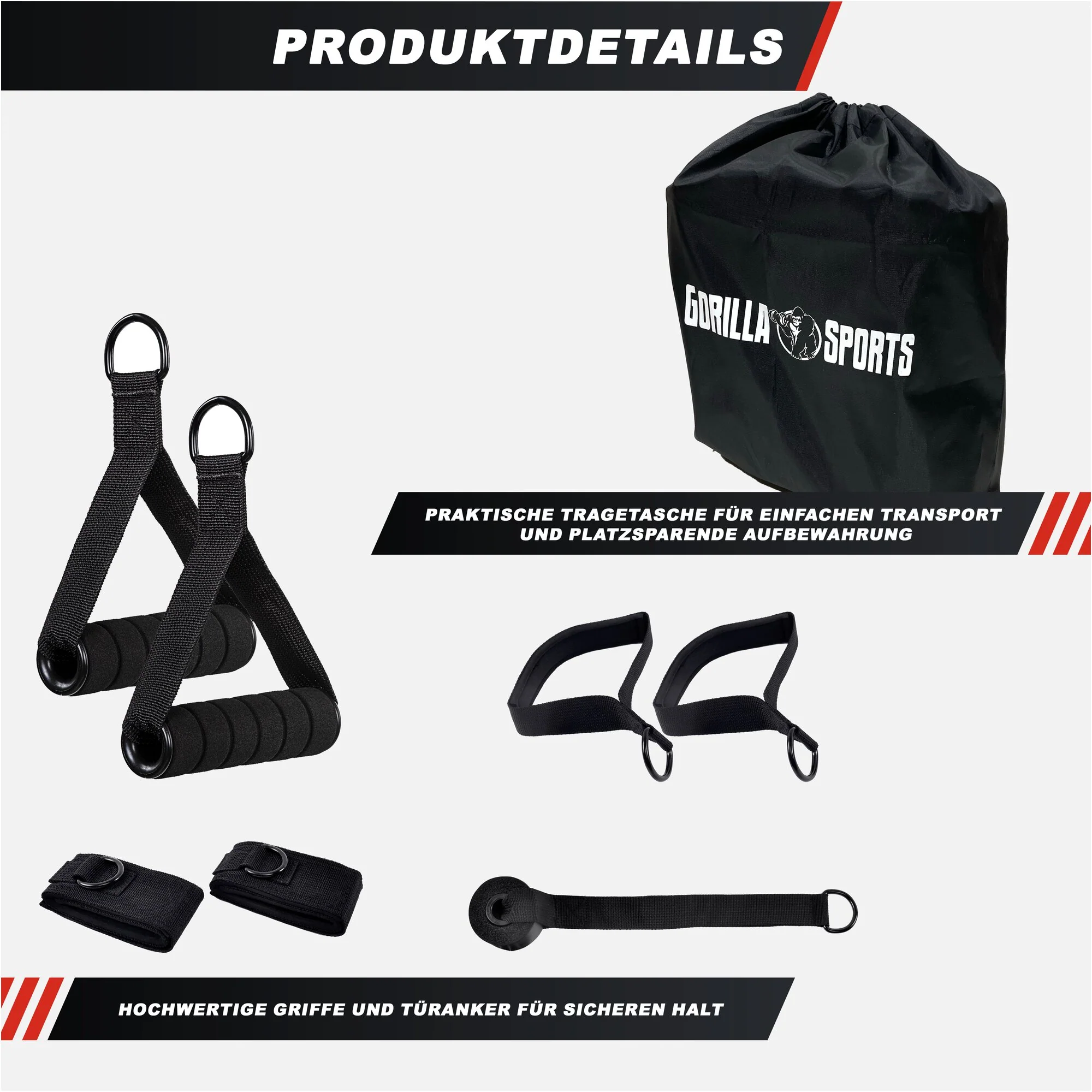 Produktbild 6