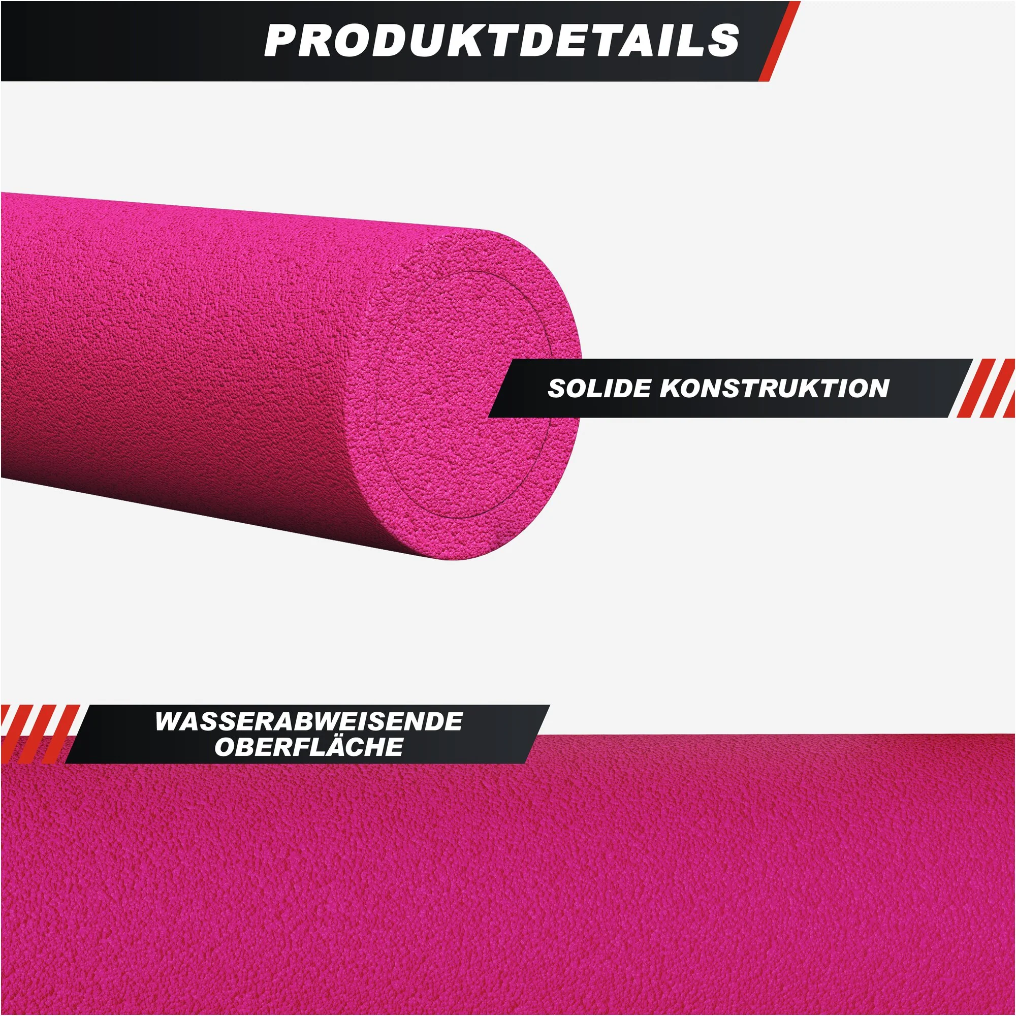 Produktbild 13