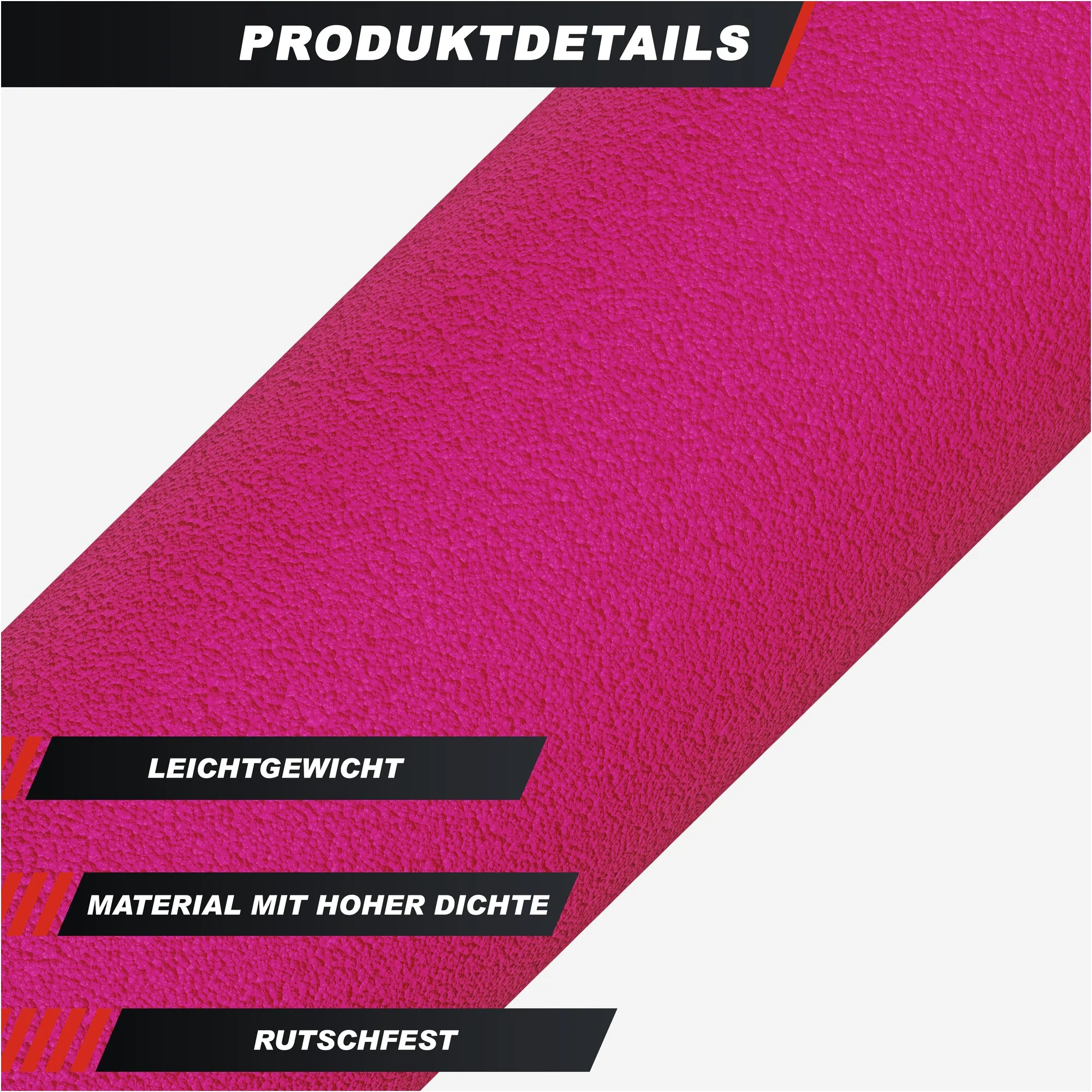 Produktbild 3