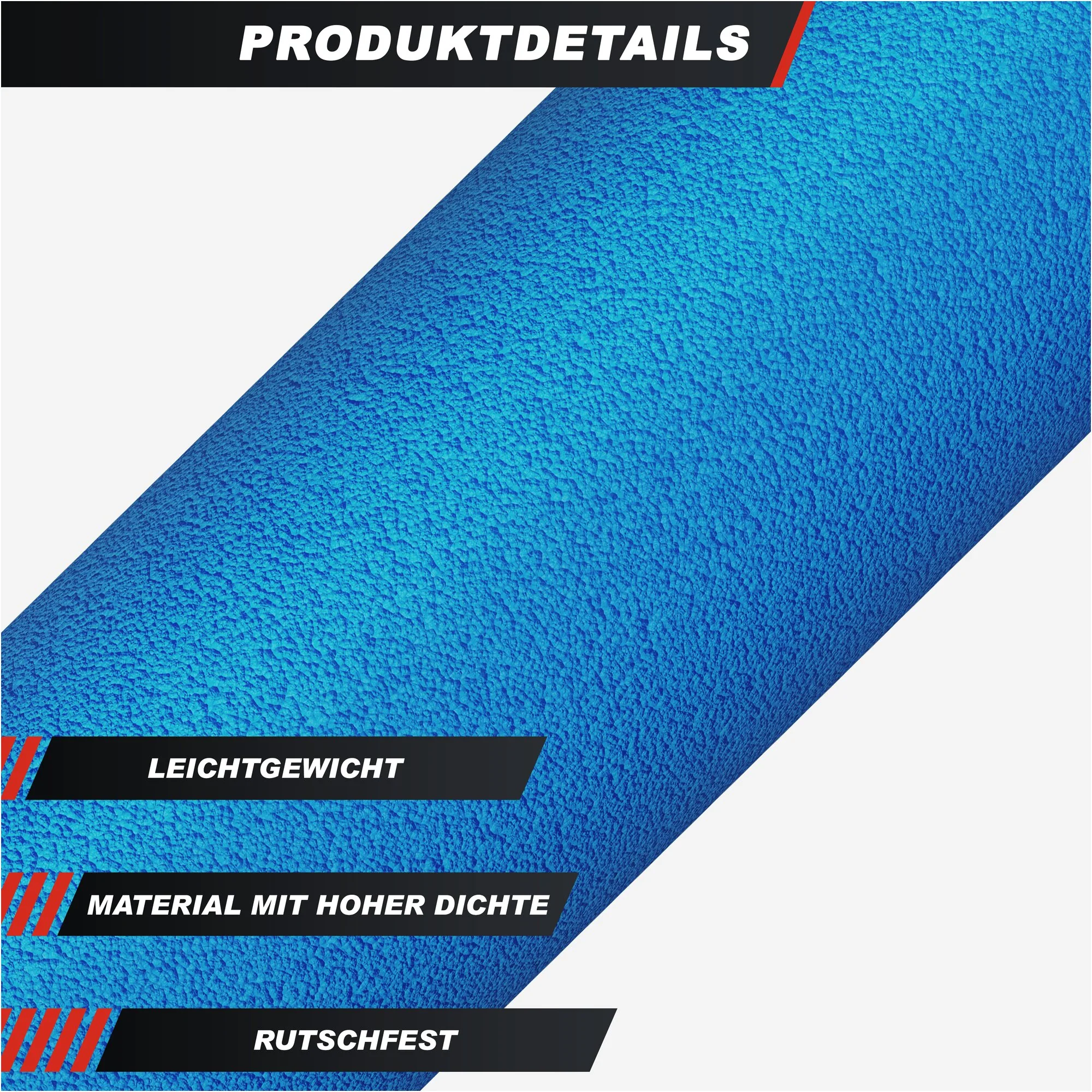 Produktbild 5