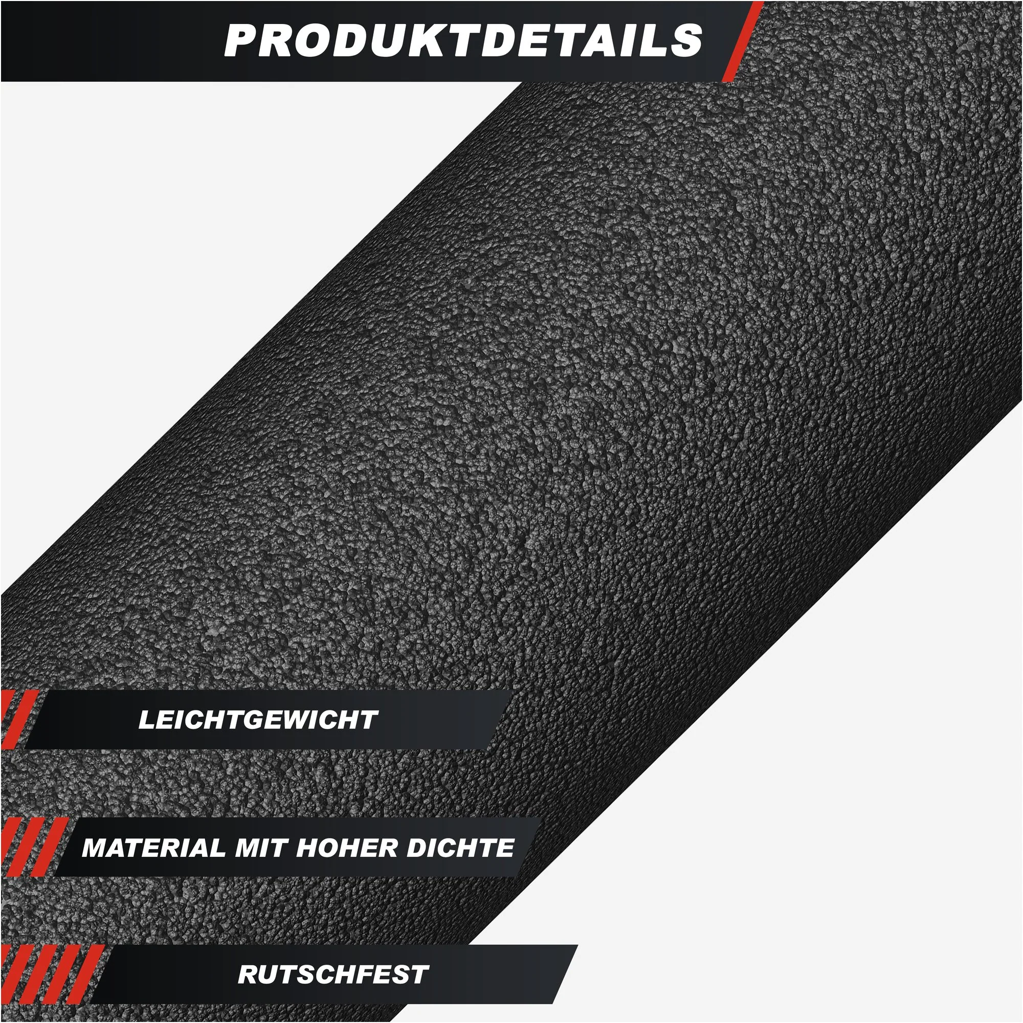Produktbild 7