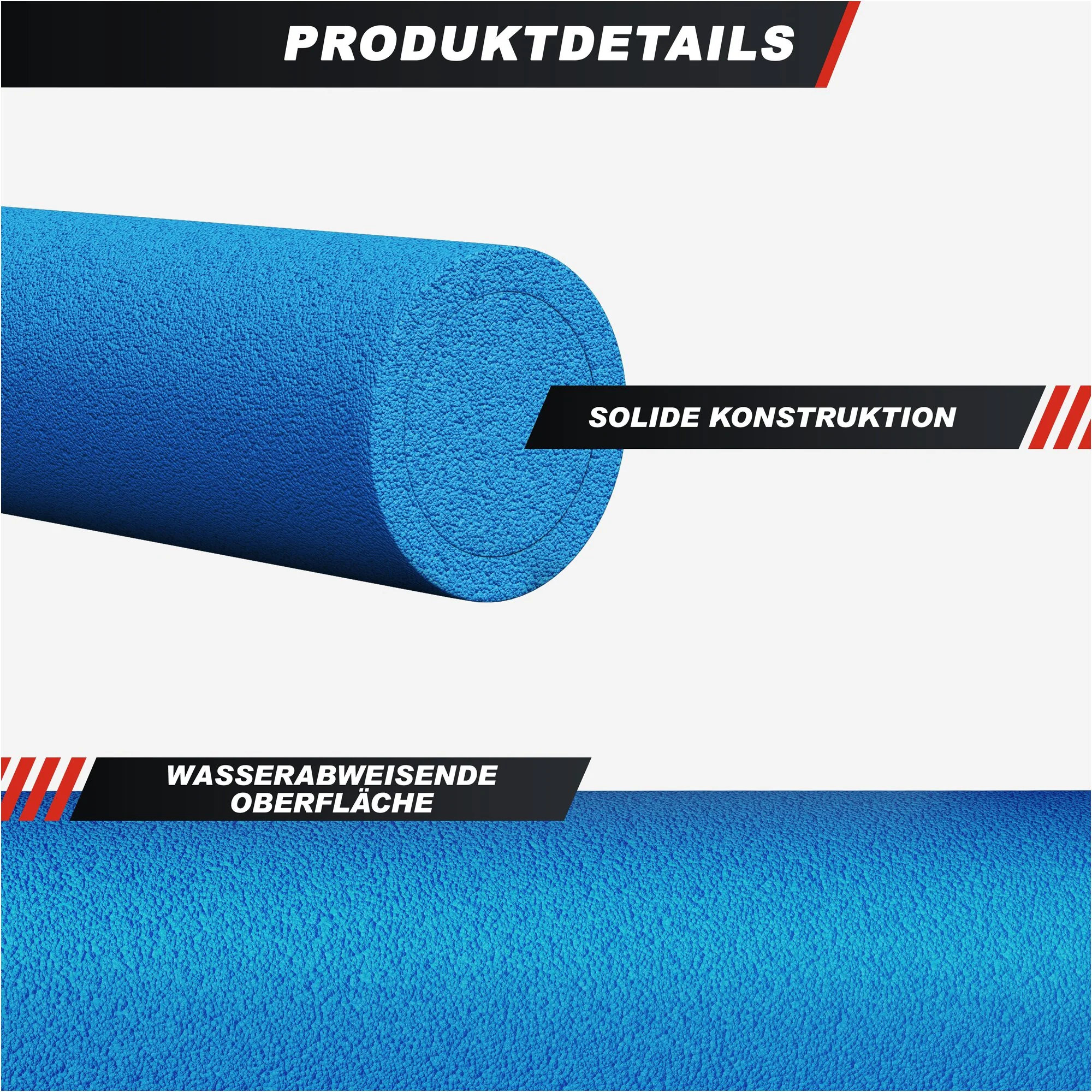 Produktbild 8