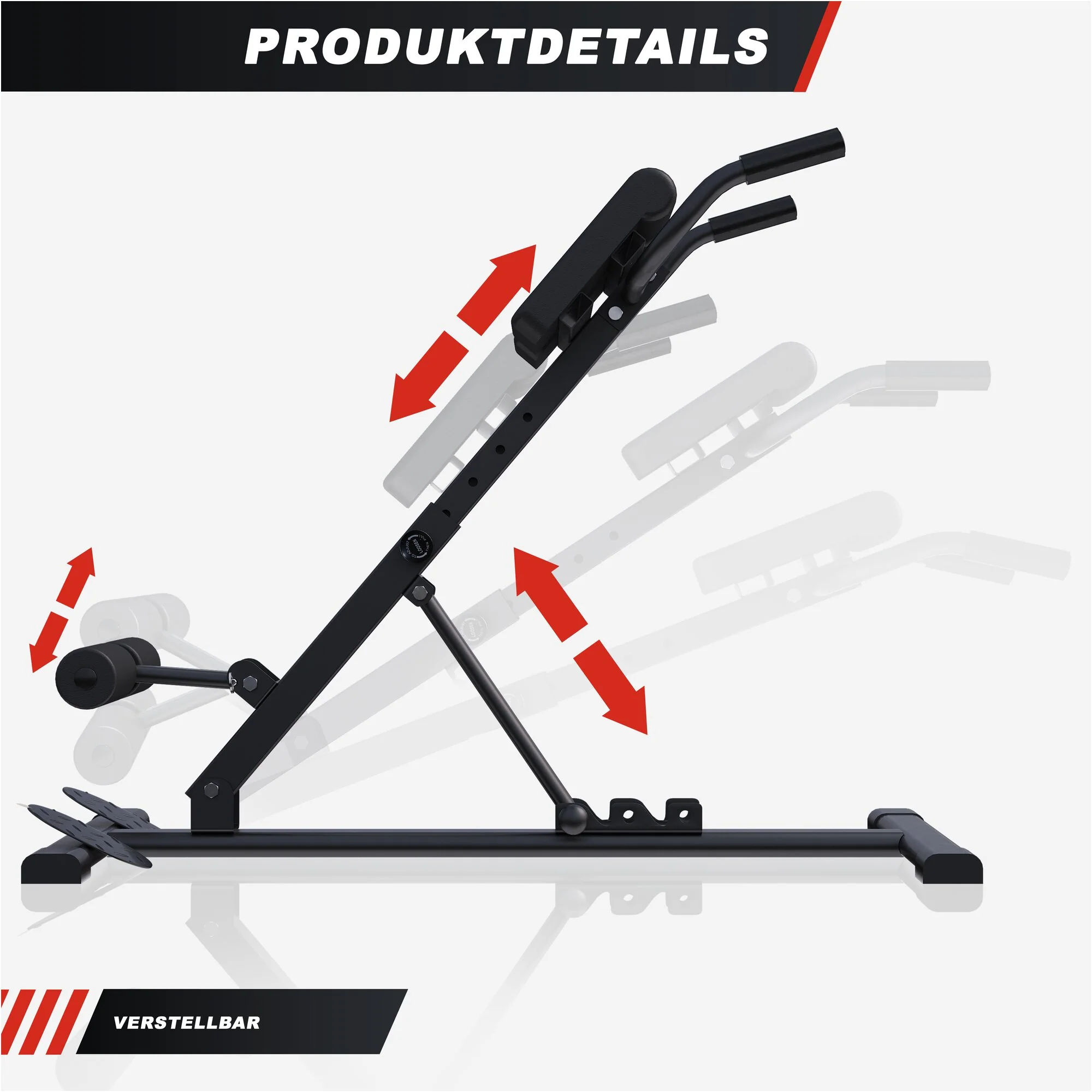 Produktbild 4
