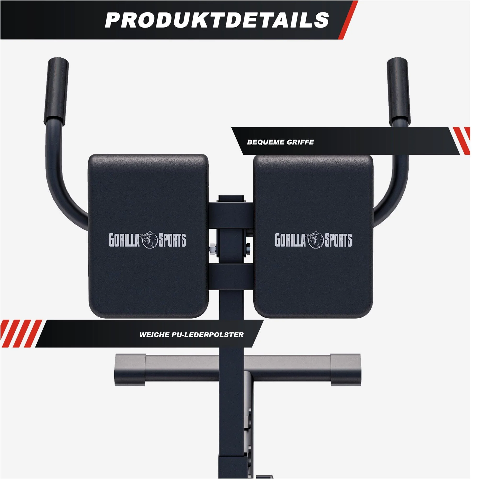 Produktbild 5