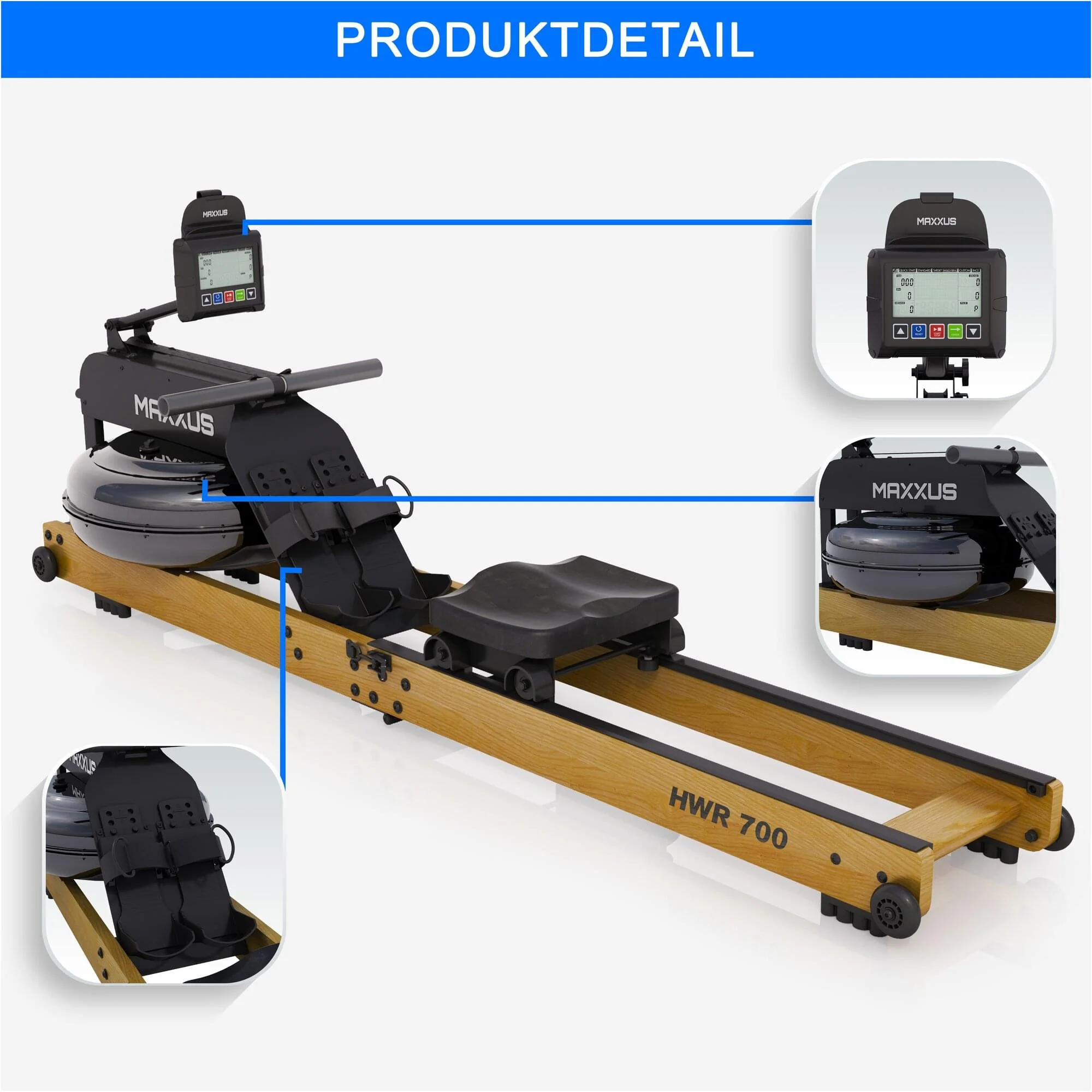 Produktbild 8