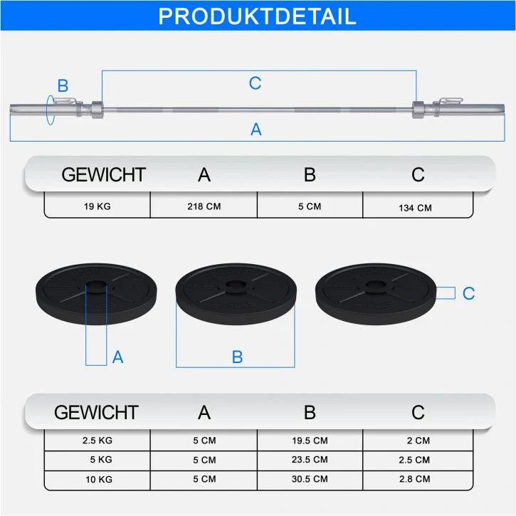 Produktbild 21