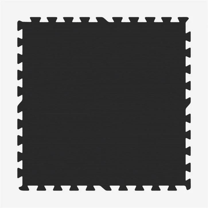 Produktbild 38
