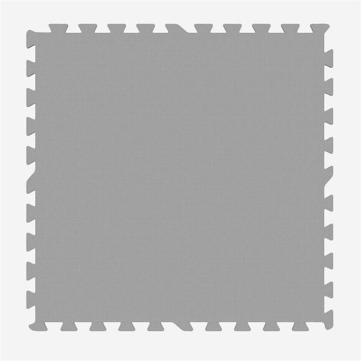 Produktbild 41