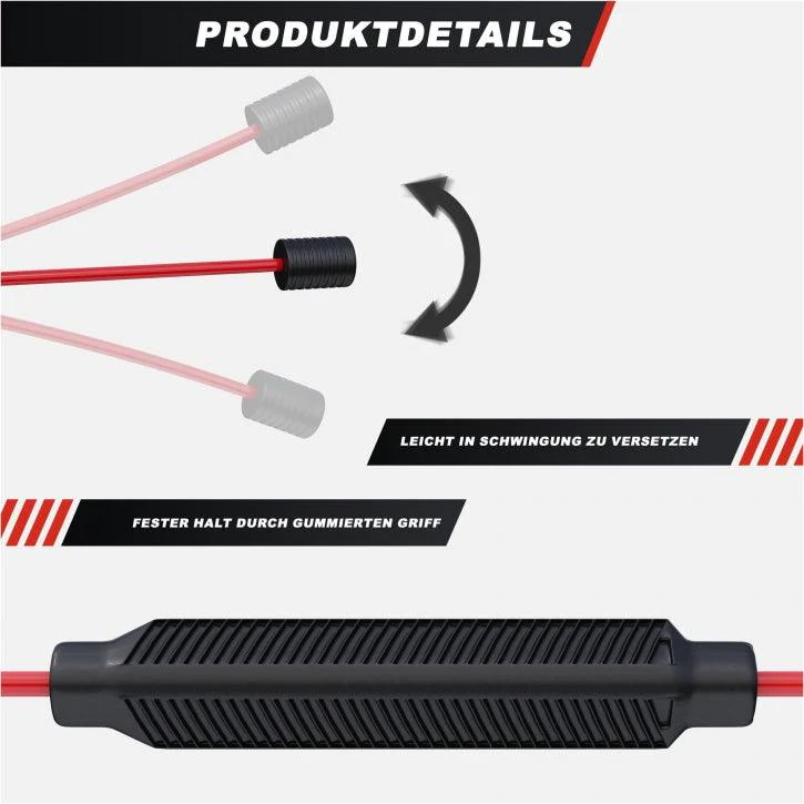 Produktbild 3