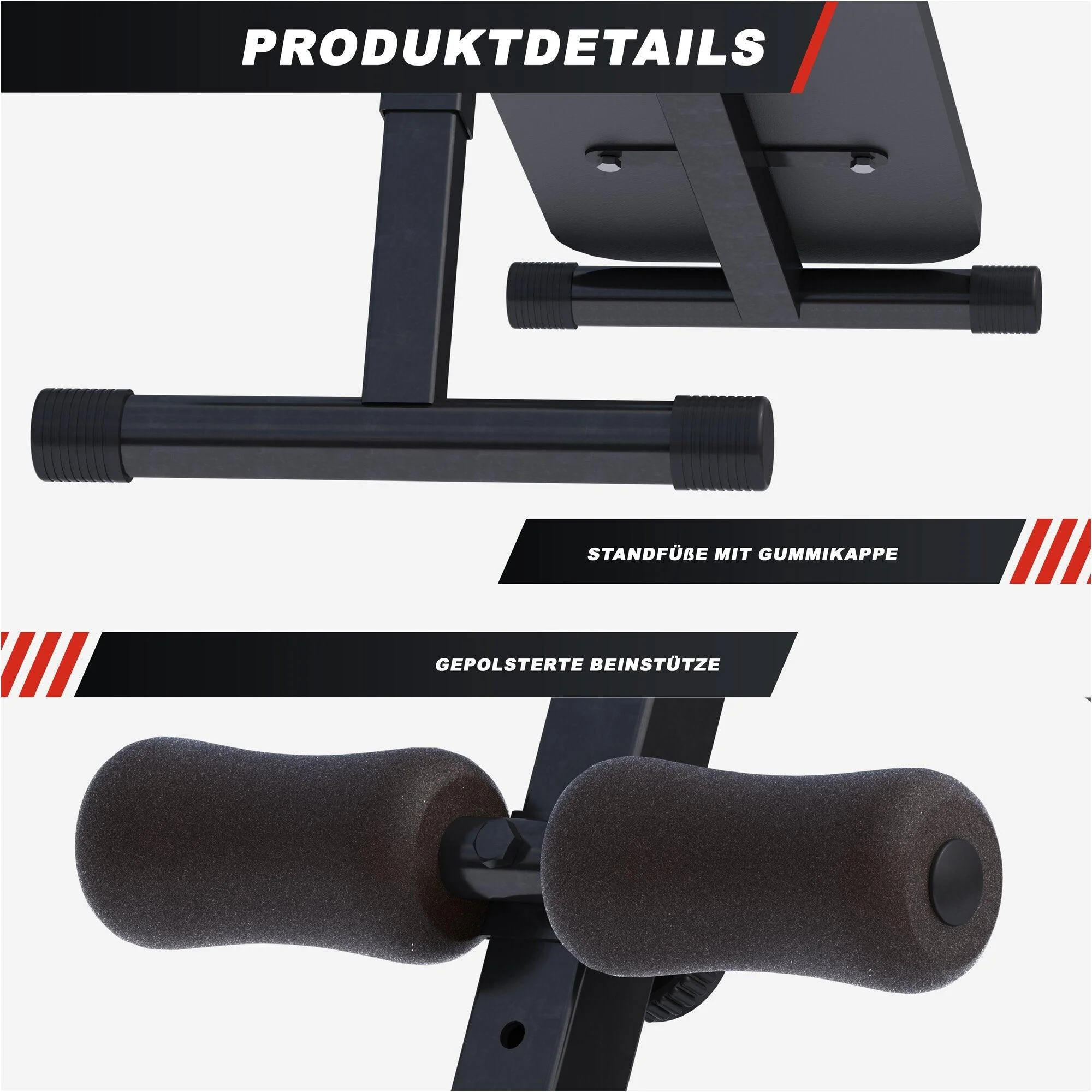 Produktbild 6