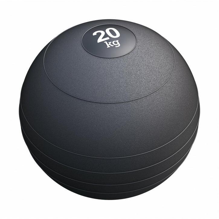 Produktbild 24