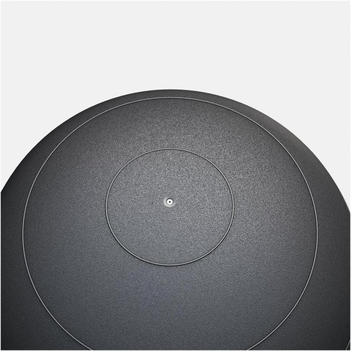Produktbild 31