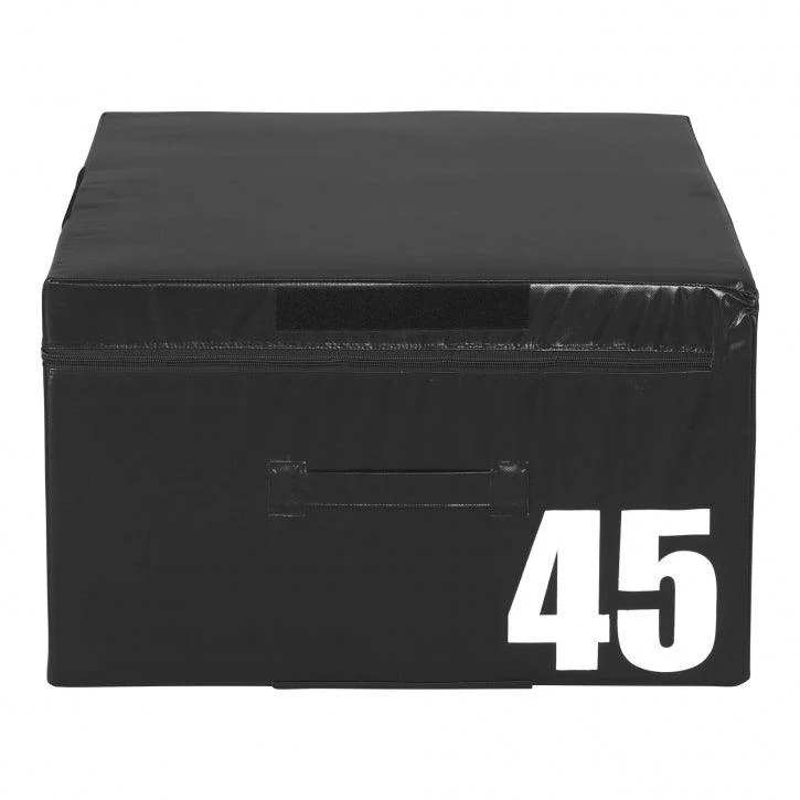 Produktbild 42