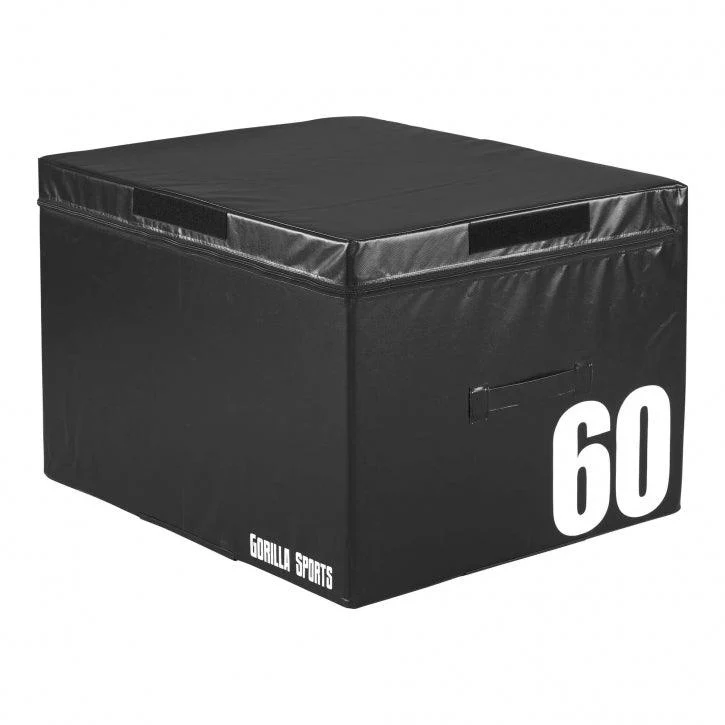 Produktbild 44