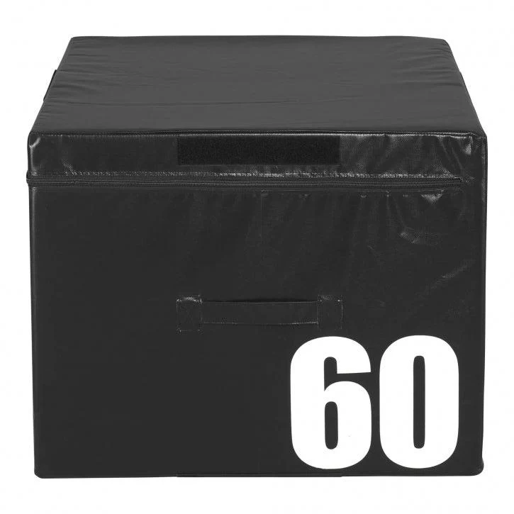 Produktbild 45