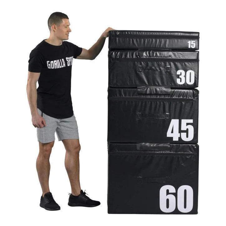 Produktbild 47