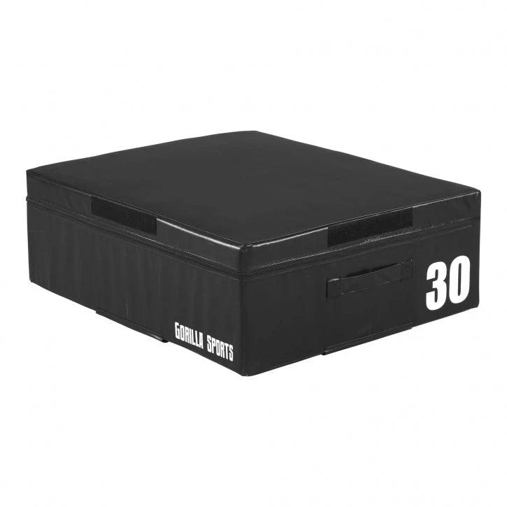 Produktbild 53