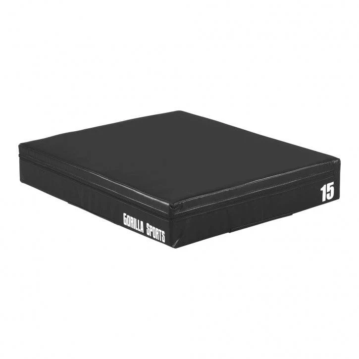 Produktbild 55