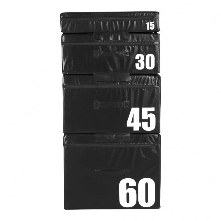 Produktbild 65