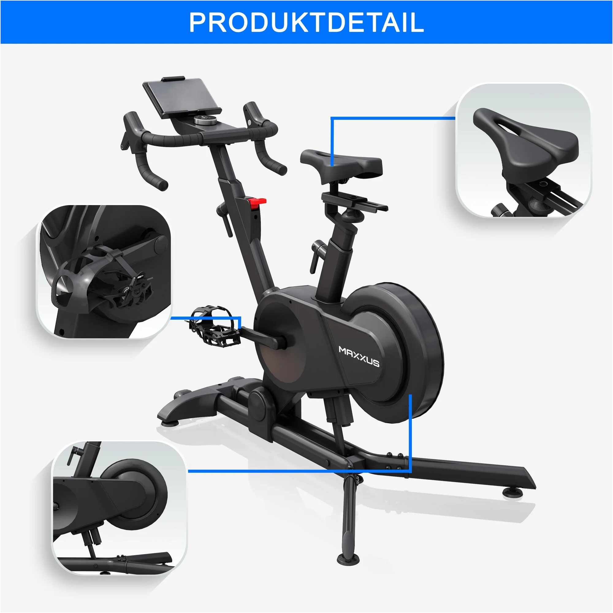 Produktbild 8