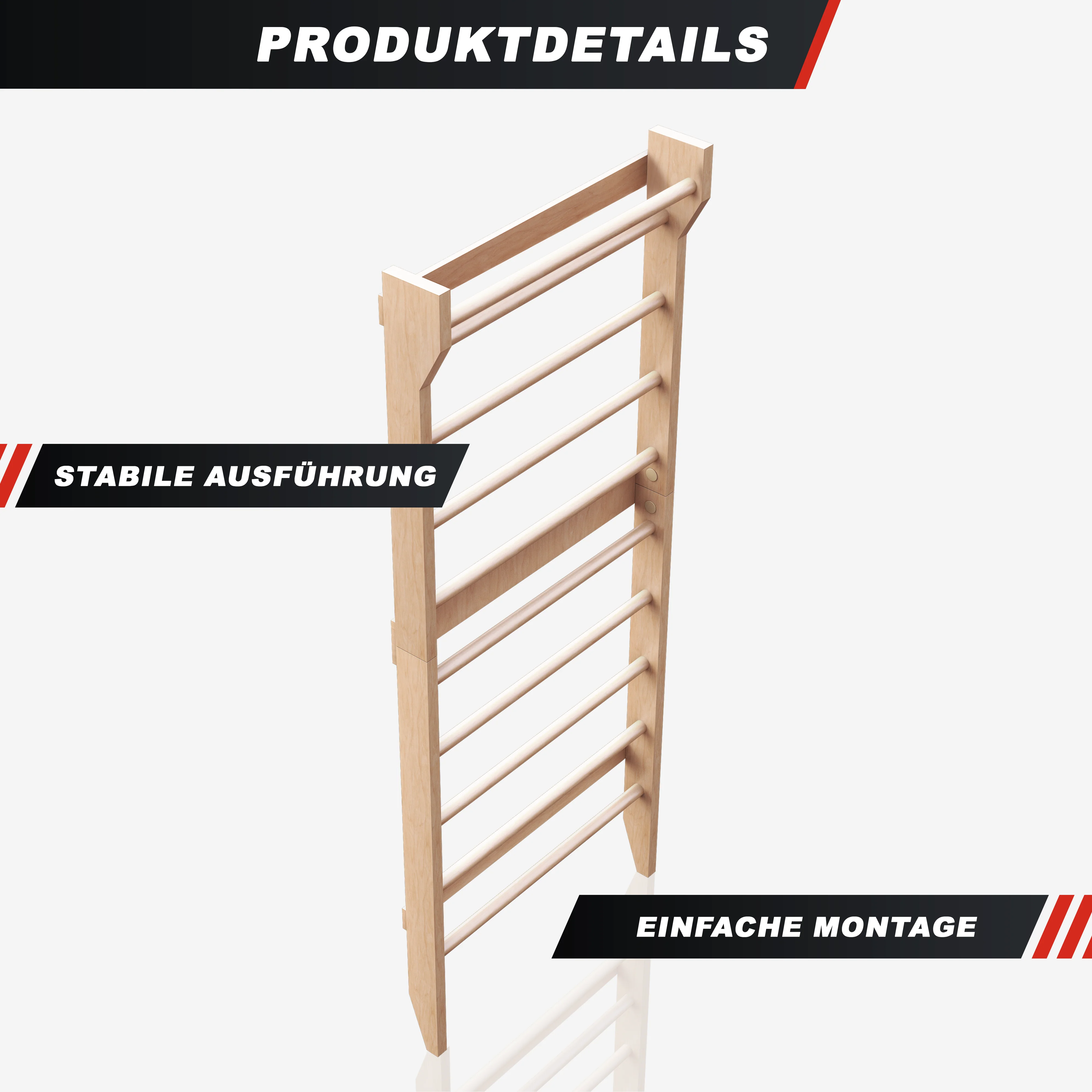 Produktbild 6