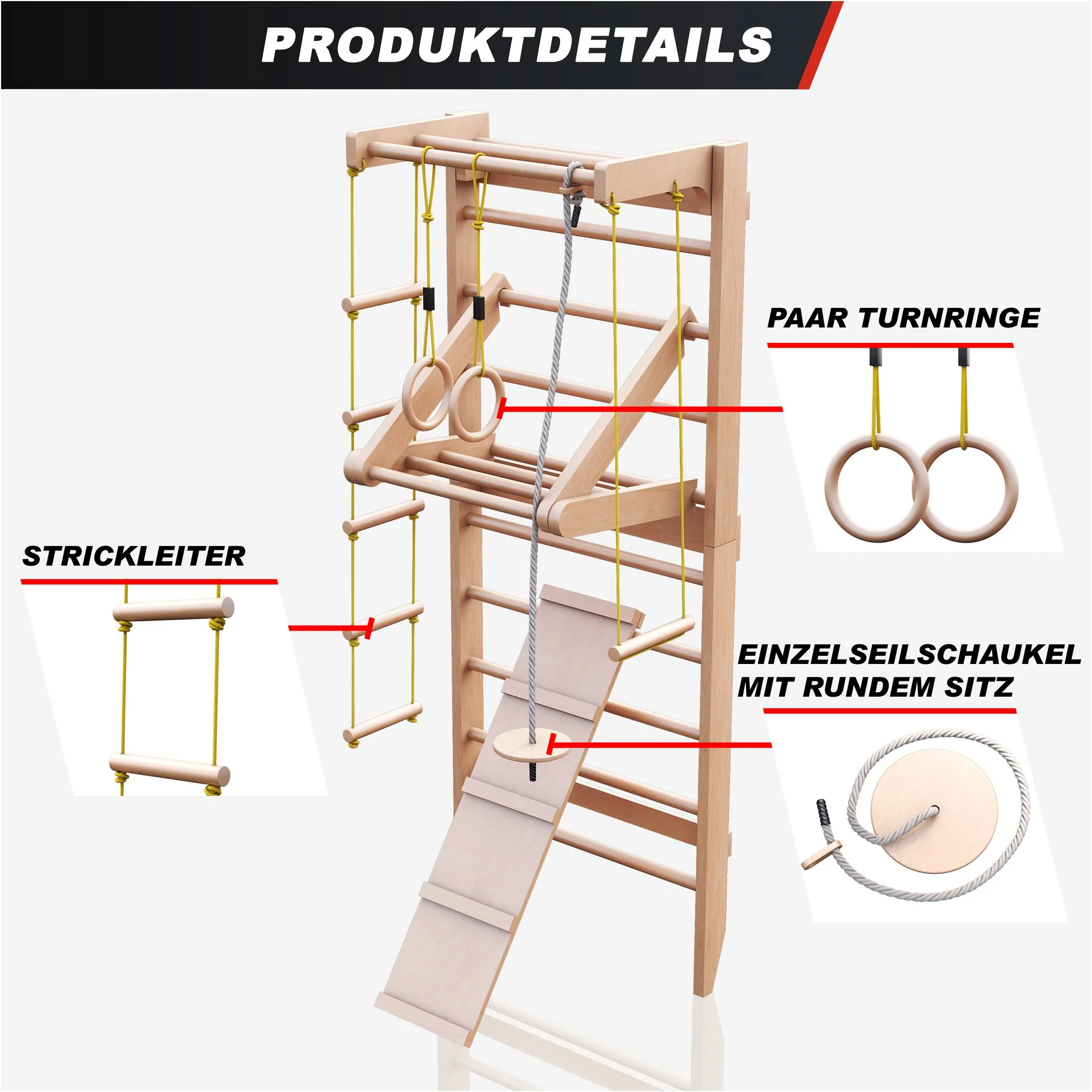 Produktbild 6