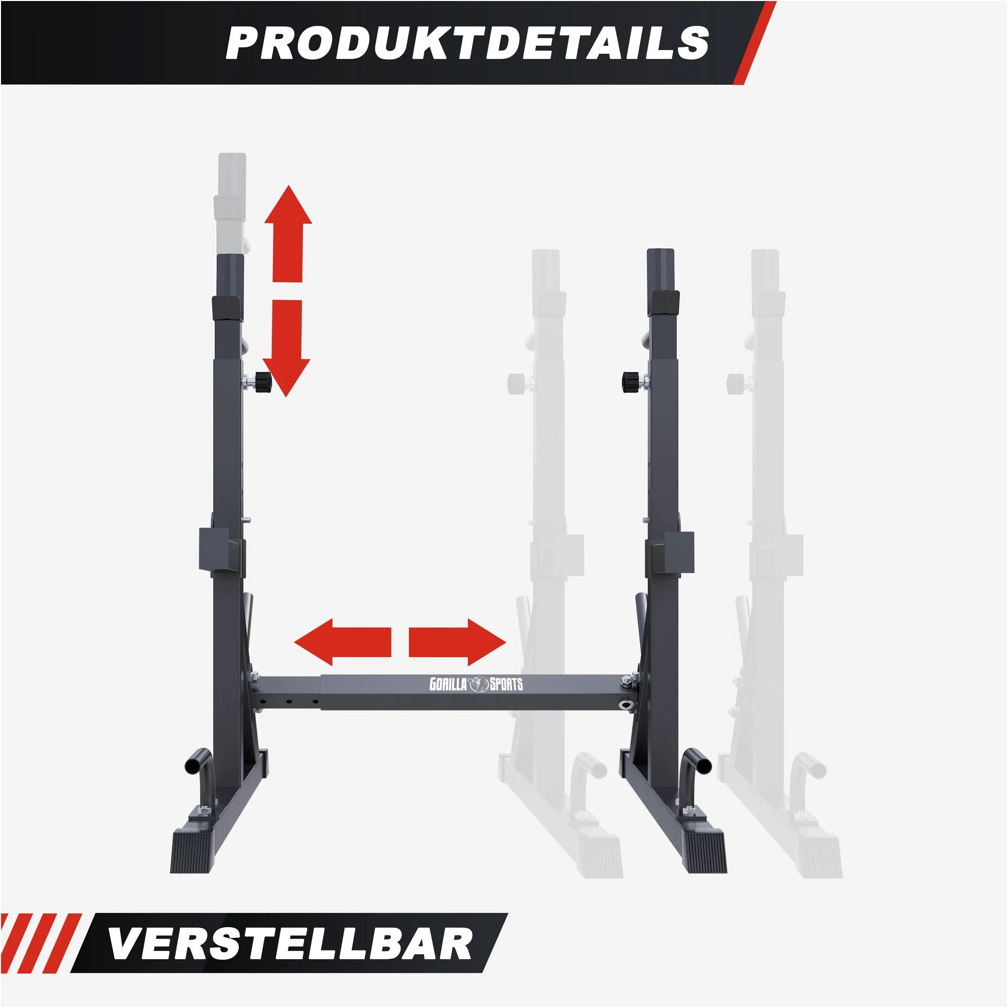 Produktbild 3