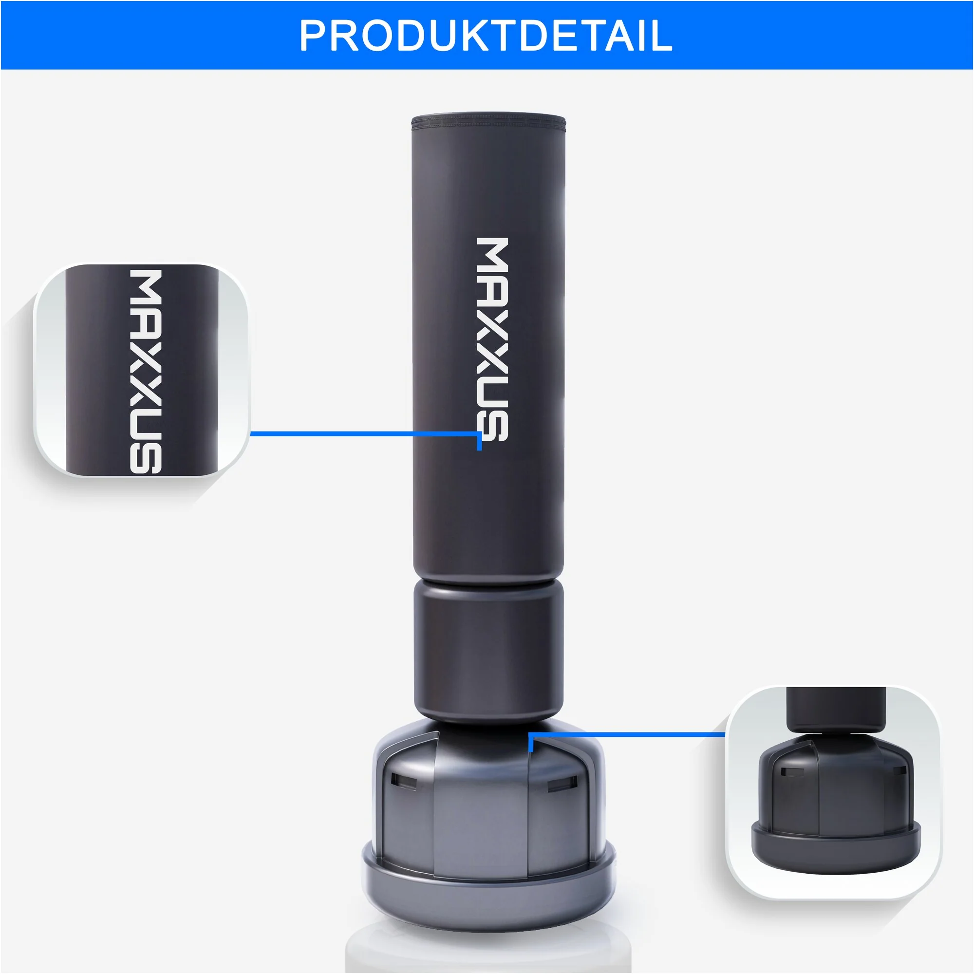 Produktbild 6