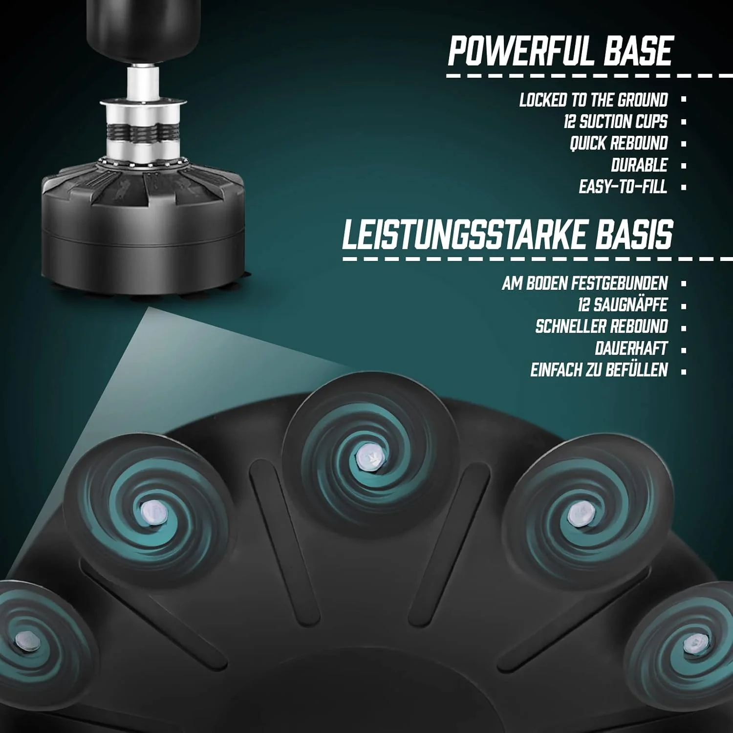 Produktbild 6