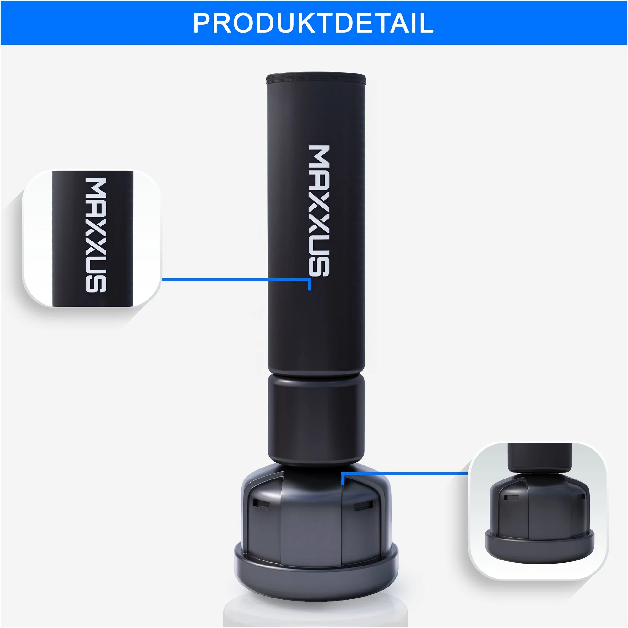 Produktbild 6