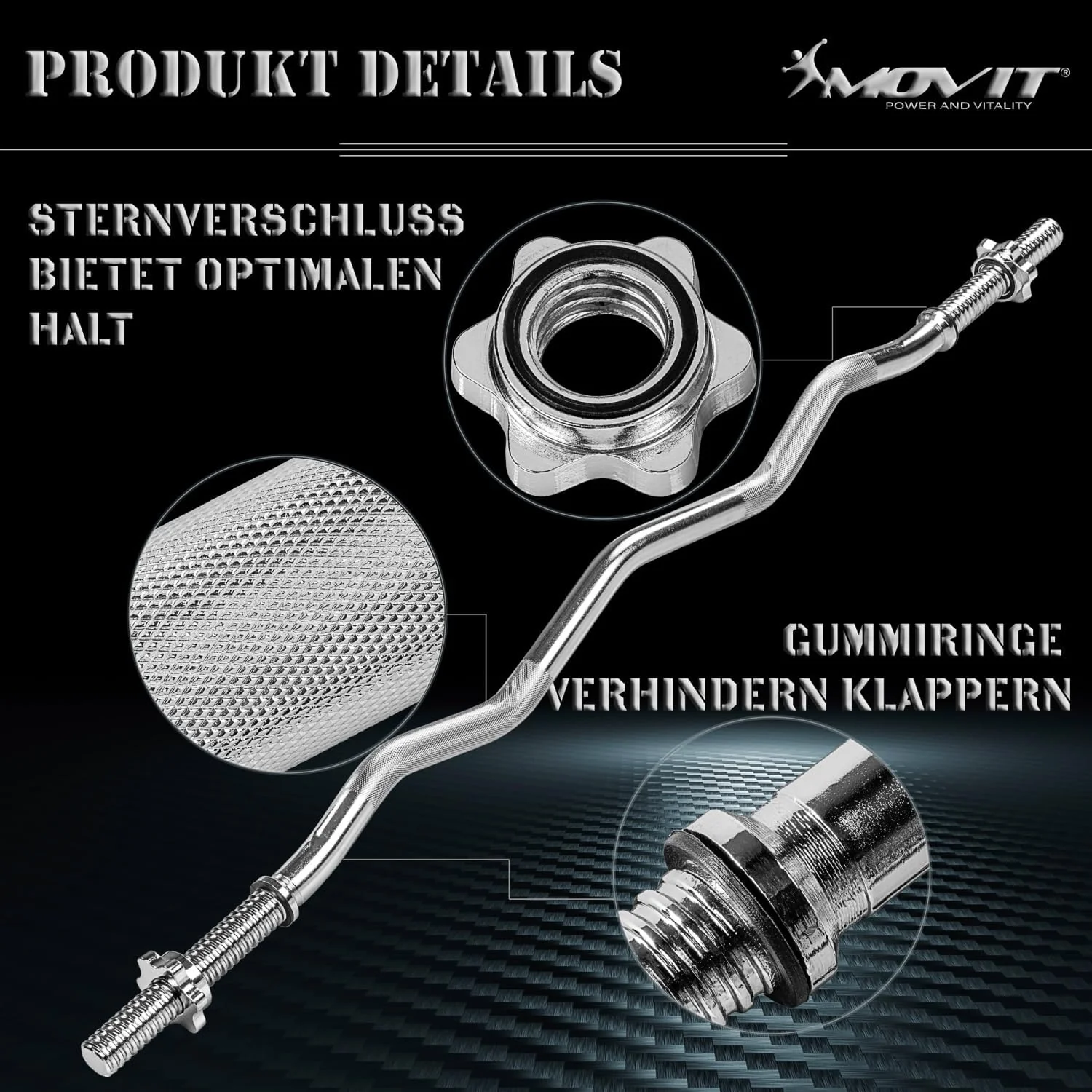 Produktbild 4