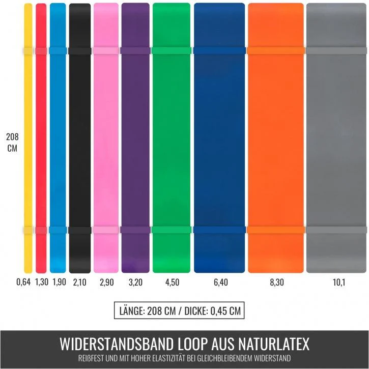 Produktbild 86
