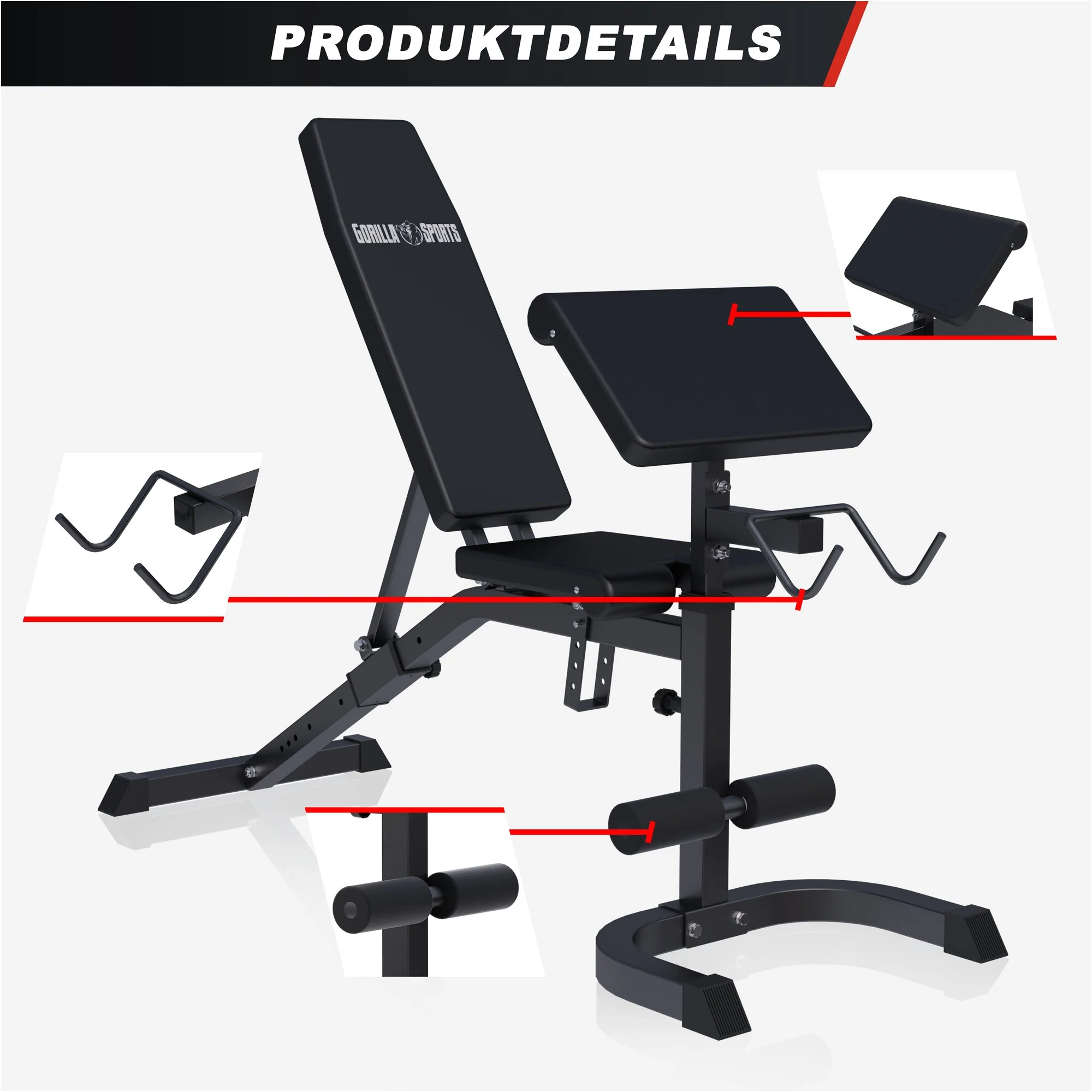 Produktbild 13