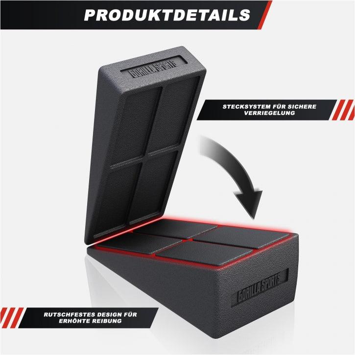 Produktbild 3