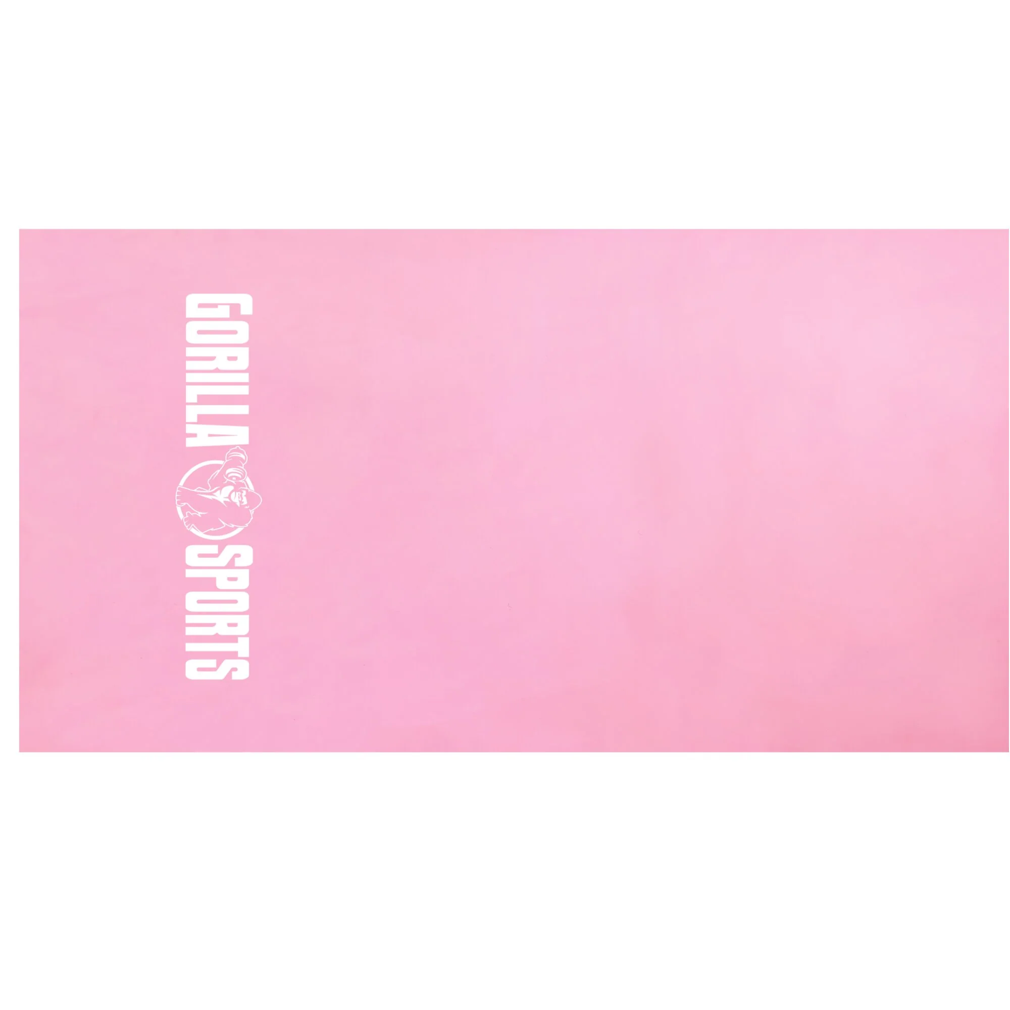 Produktbild 45