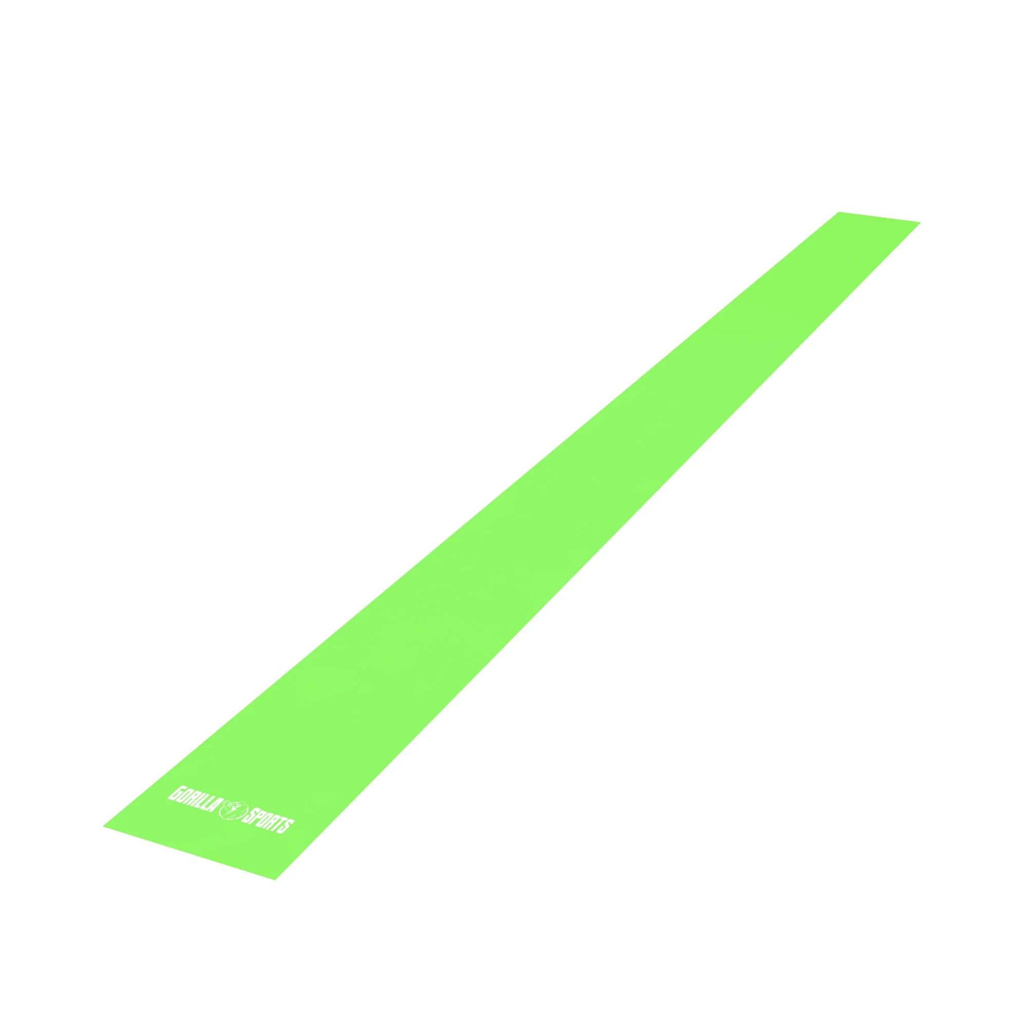 Produktbild 54