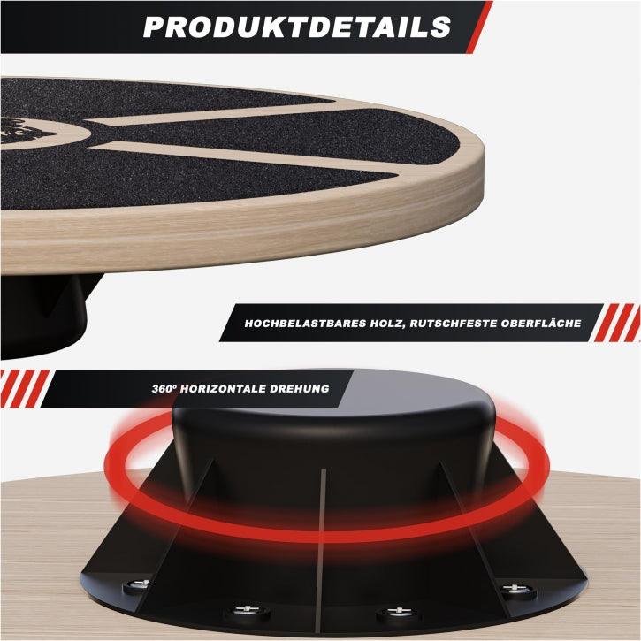 Produktbild 3