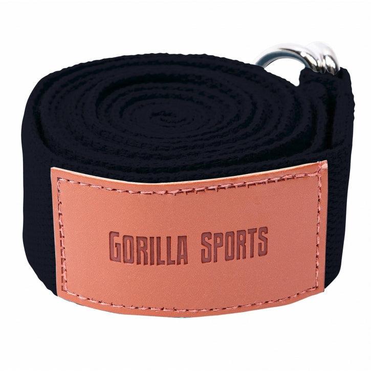 Produktbild 105