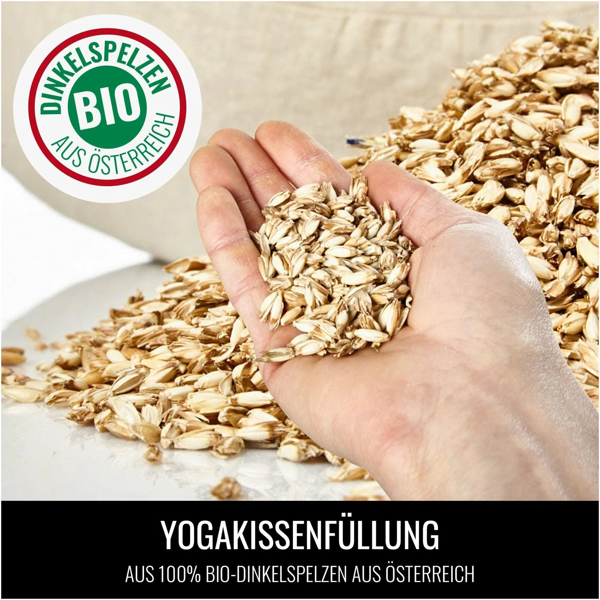 Produktbild 143