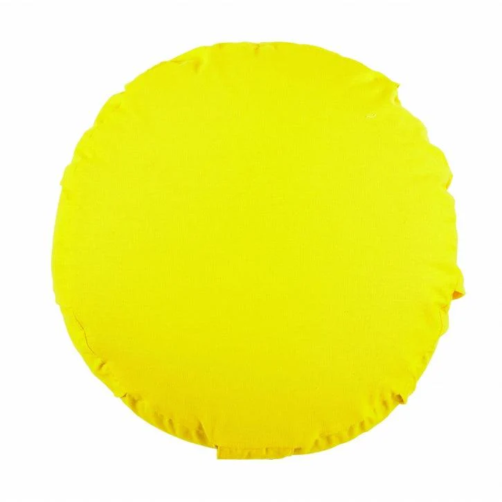 Produktbild 71