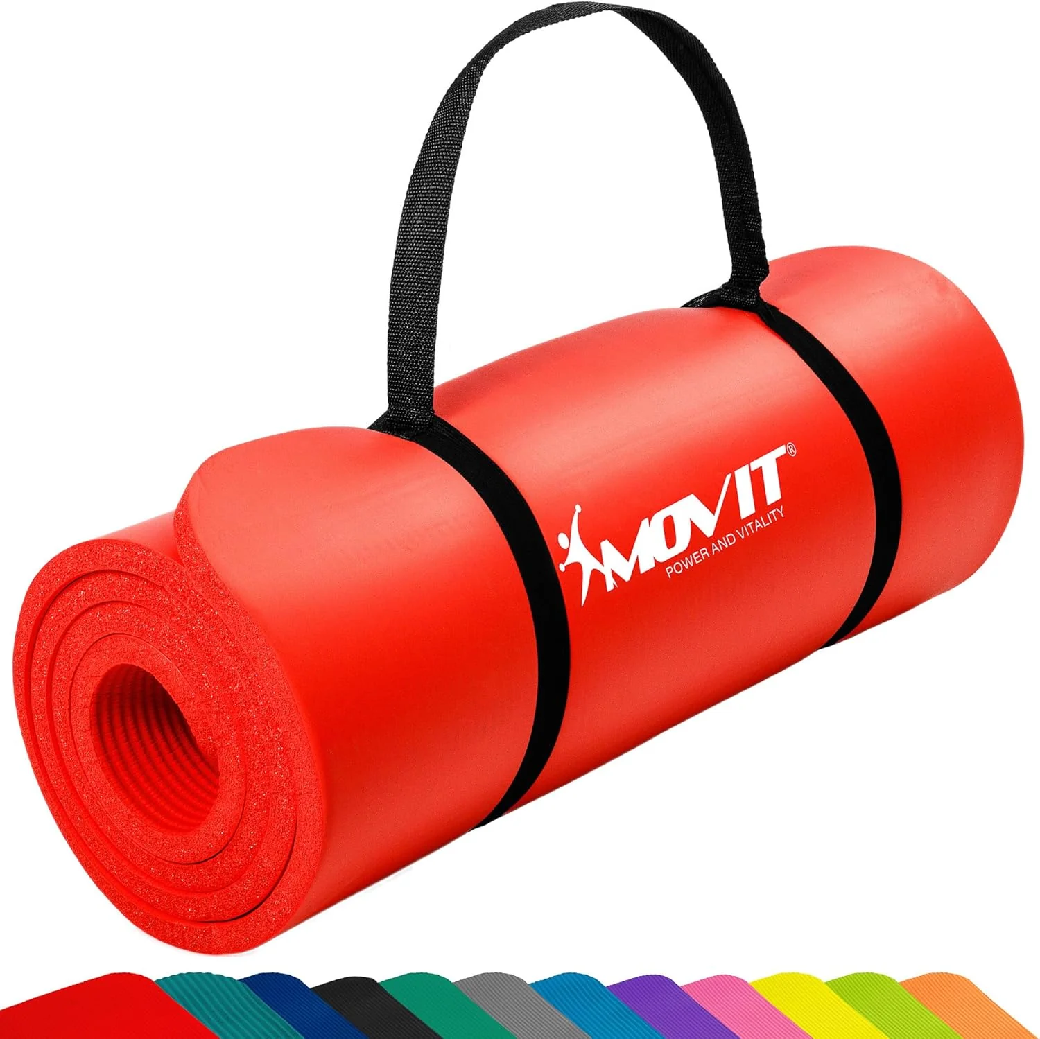 Produktbild 111