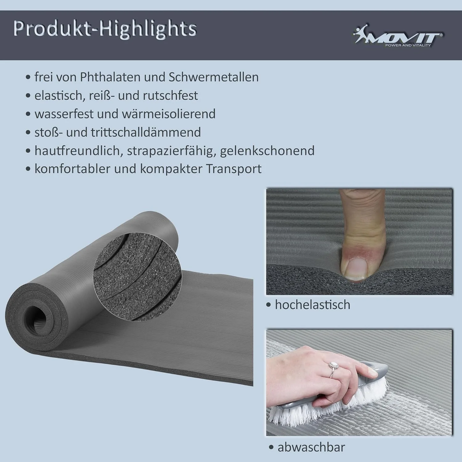 Produktbild 30